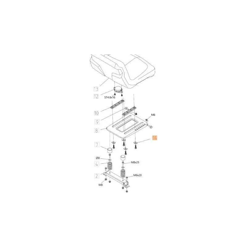 newgardenstore-13162122