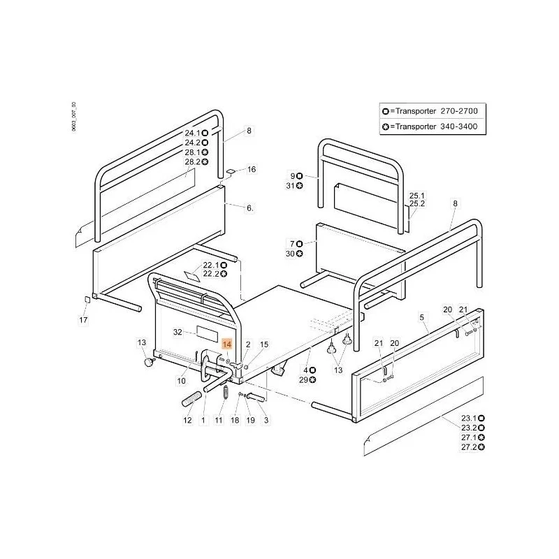 newgardenstore-13162179