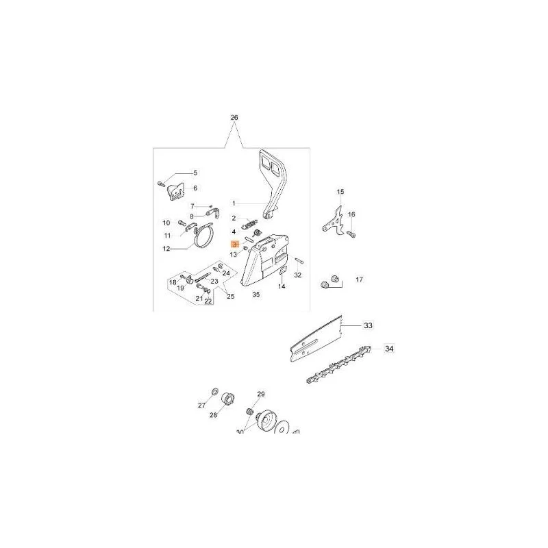 newgardenstore-13162298