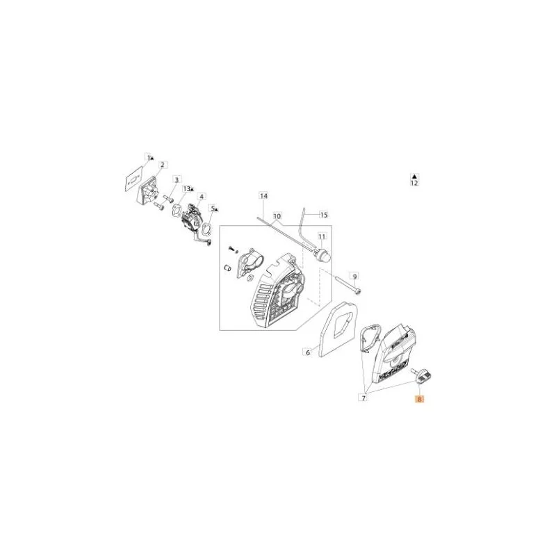 newgardenstore-13162705
