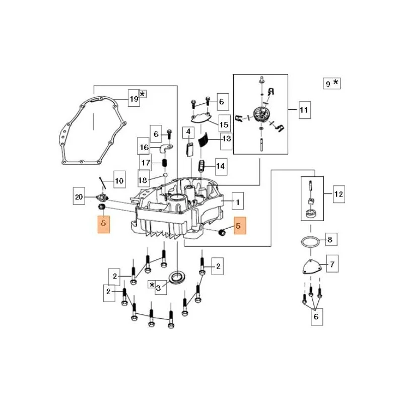 newgardenstore-13162967