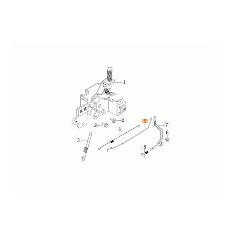 newgardenstore-13163052