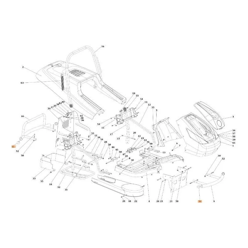 newgardenstore-13163411