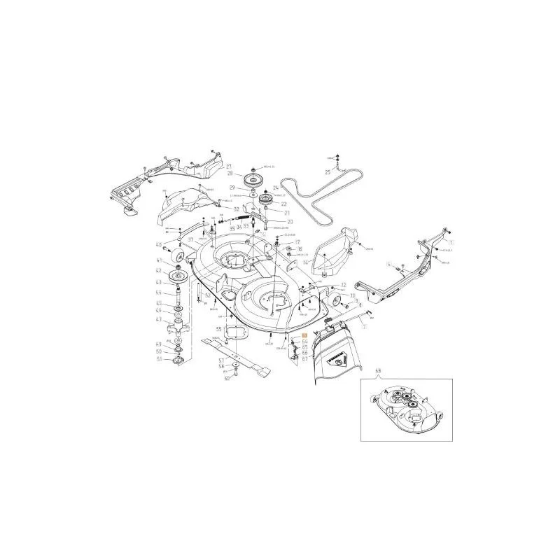 newgardenstore-13163482