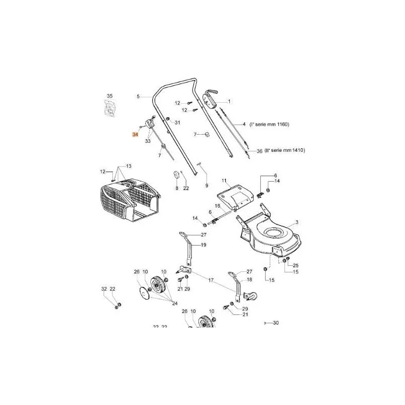 newgardenstore-13163757