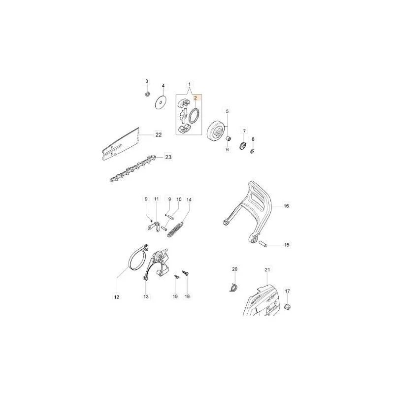 newgardenstore-13163804