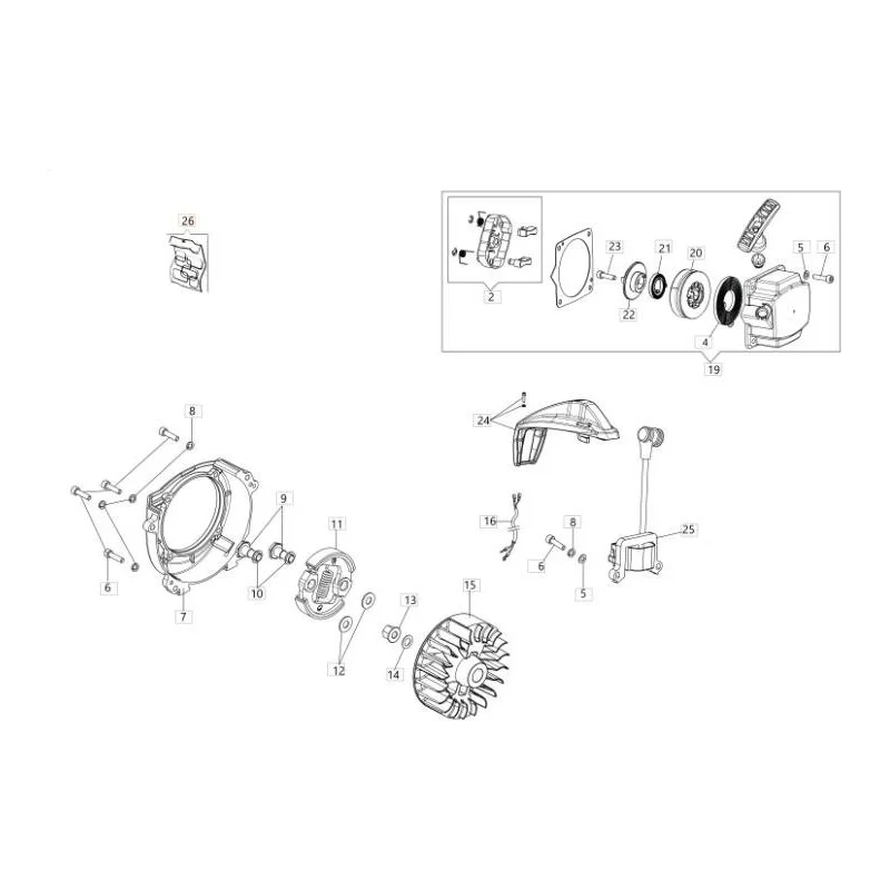 newgardenstore-13164004