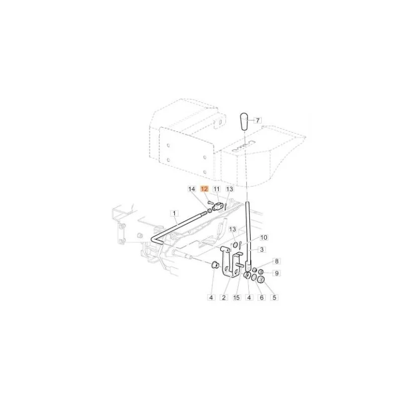 newgardenstore-13164523