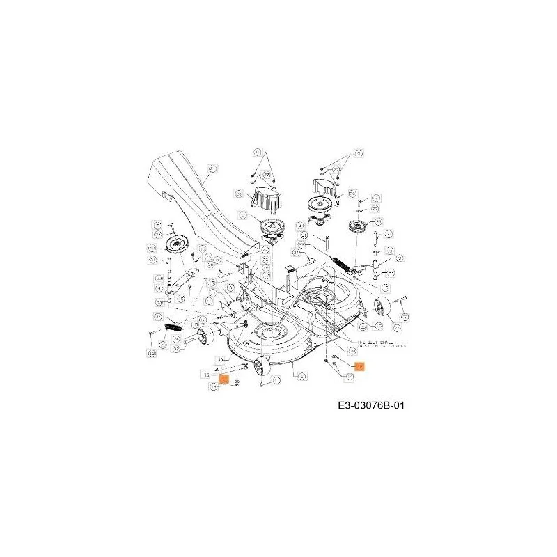 newgardenstore-13165069