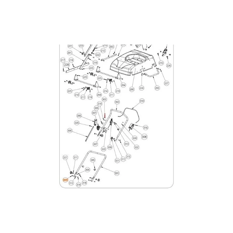 newgardenstore-13165126