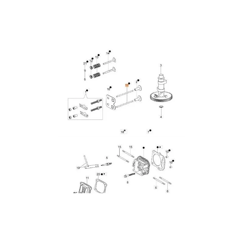 newgardenstore-13165209