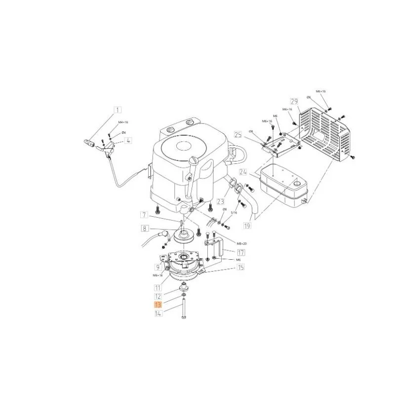 newgardenstore-13165619
