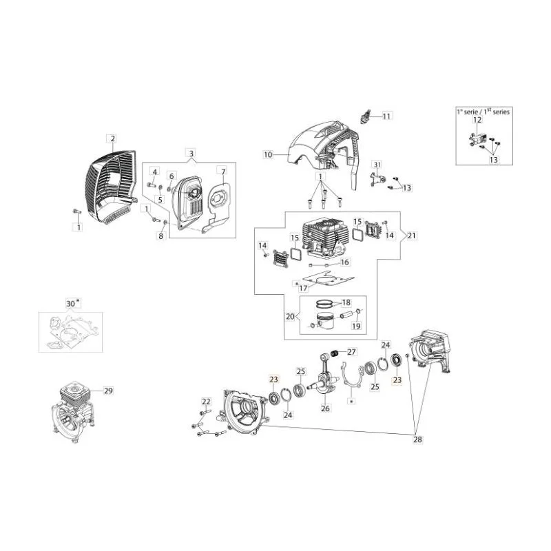 newgardenstore-13165785