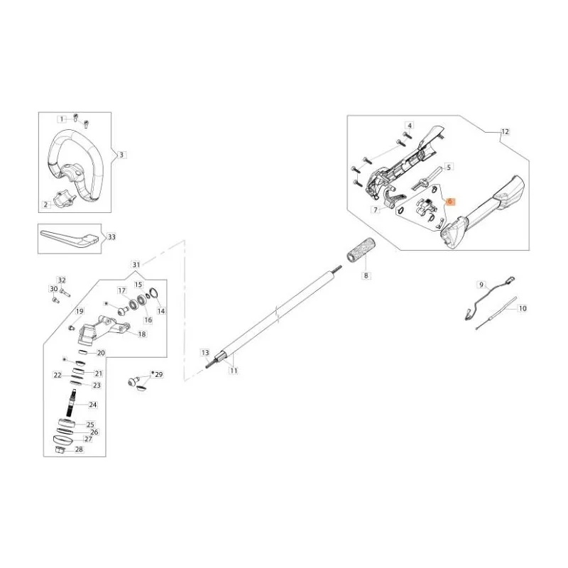 newgardenstore-13166135