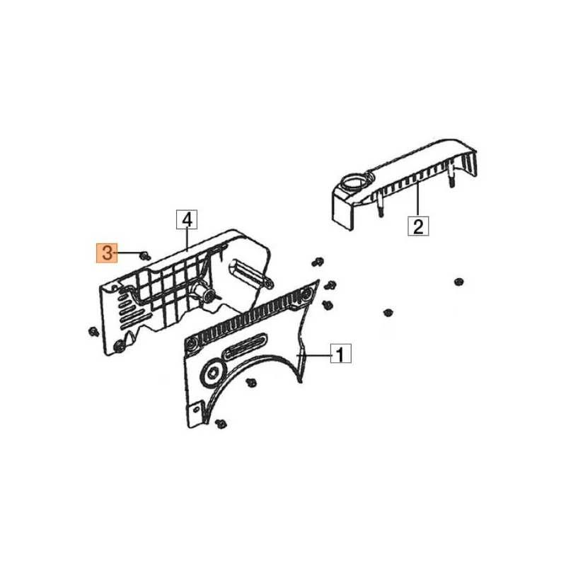 newgardenstore-13166315