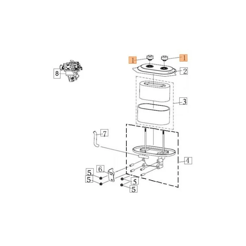 newgardenstore-13166435