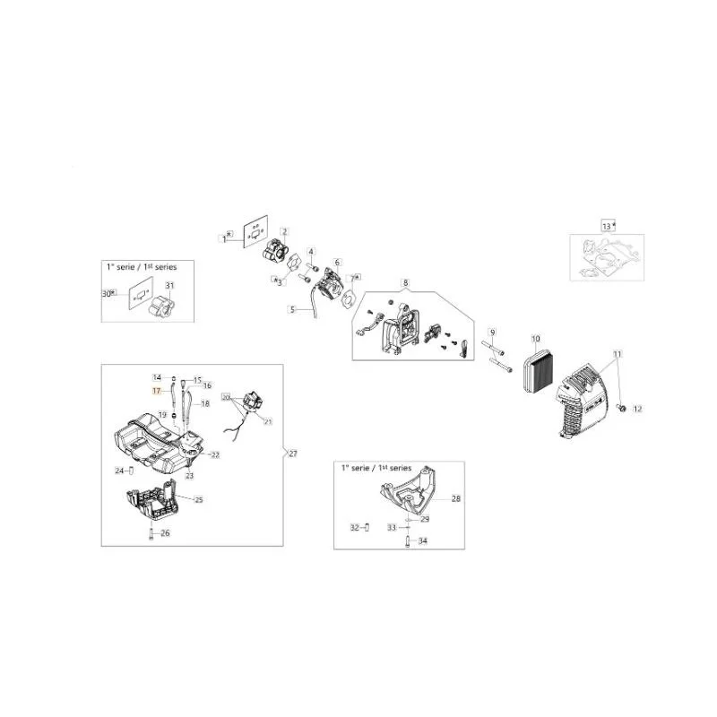 newgardenstore-13166798