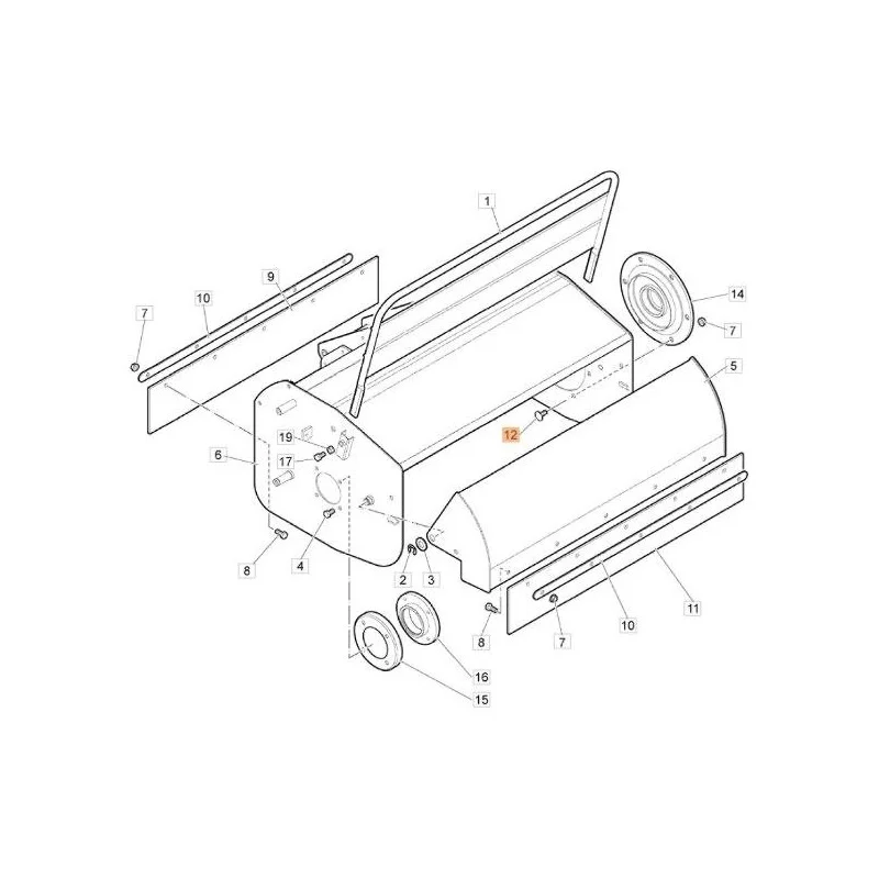 newgardenstore-13167535
