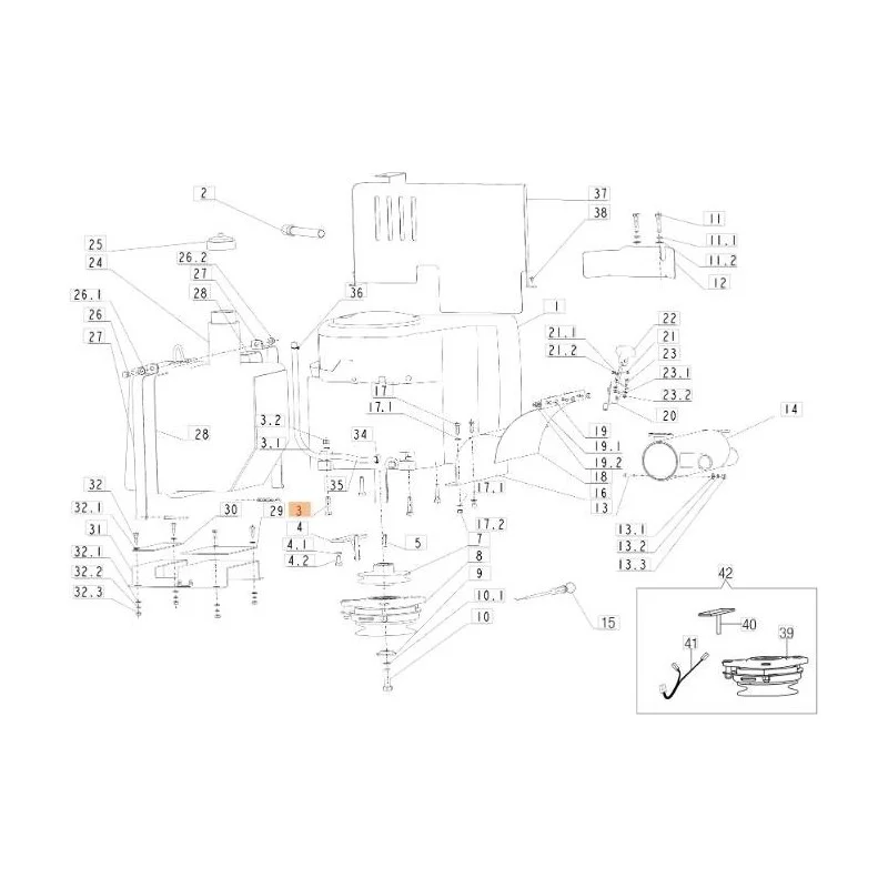 newgardenstore-13167599