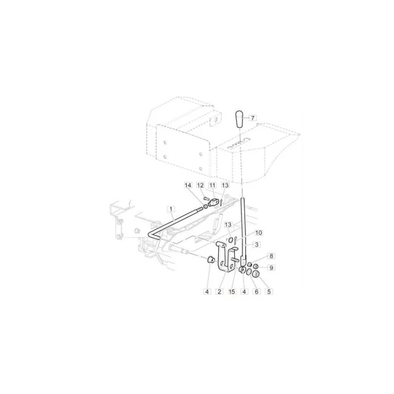 newgardenstore-13167906