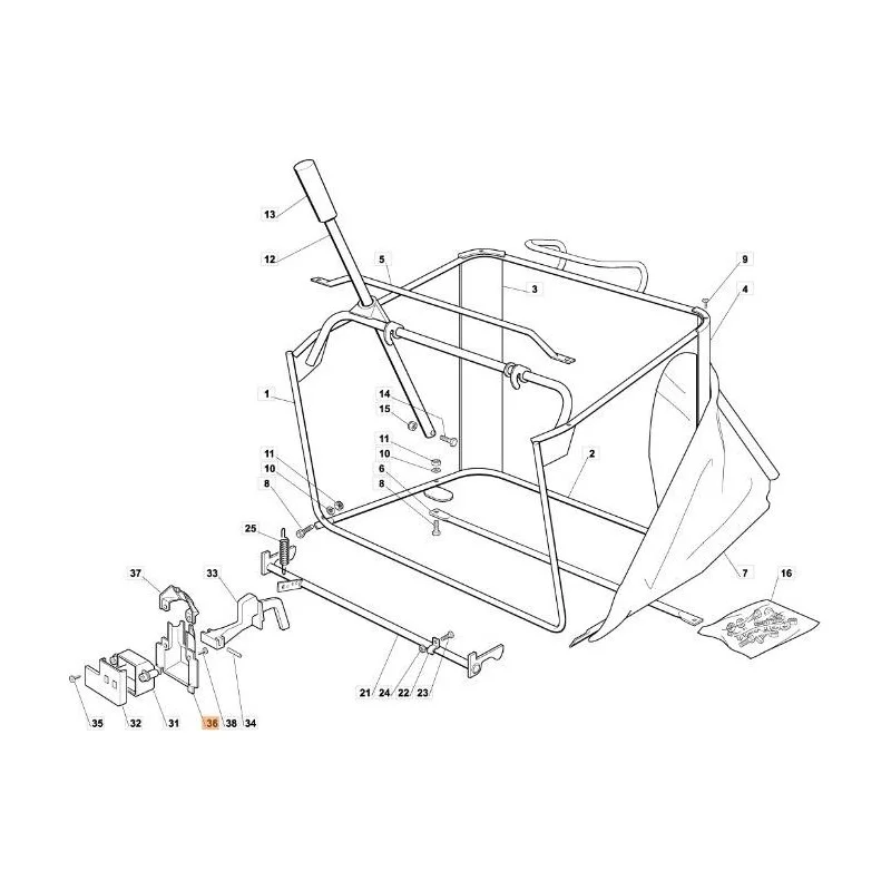 newgardenstore-13168375