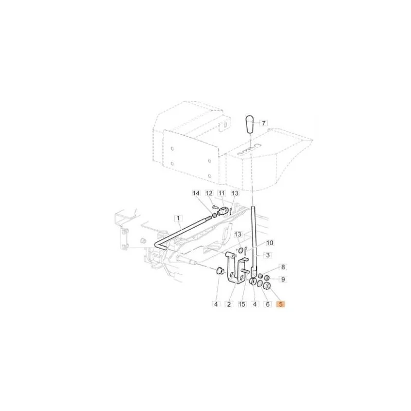 newgardenstore-13168736