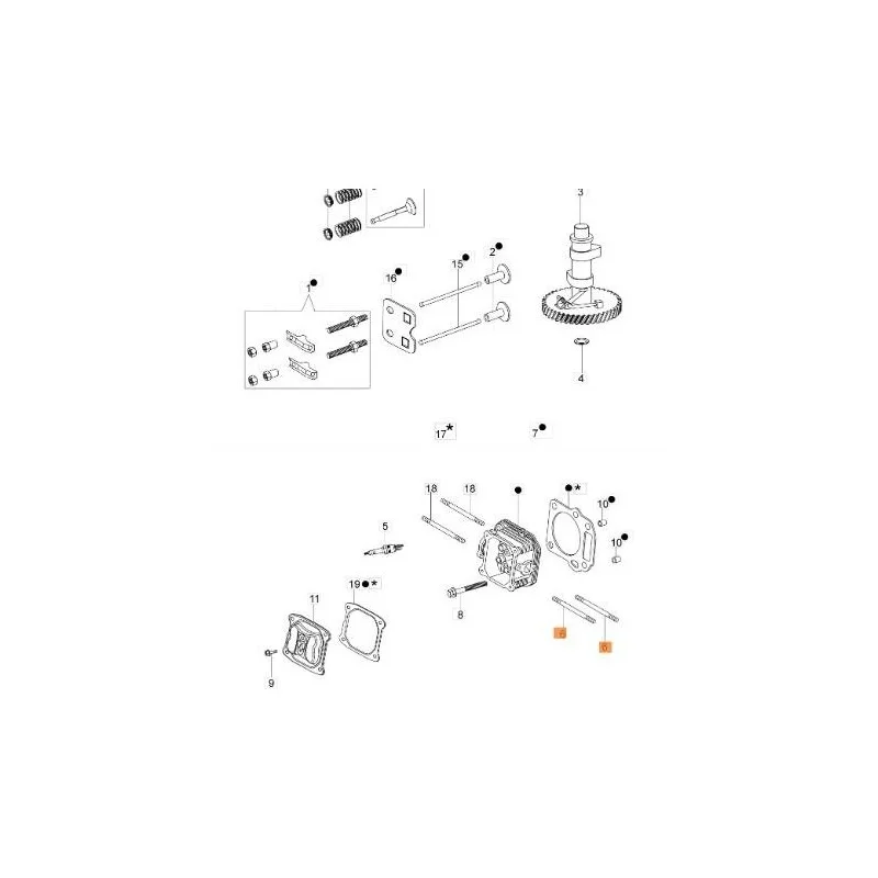 newgardenstore-13169238