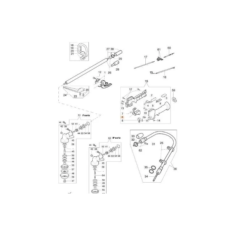 newgardenstore-13169529