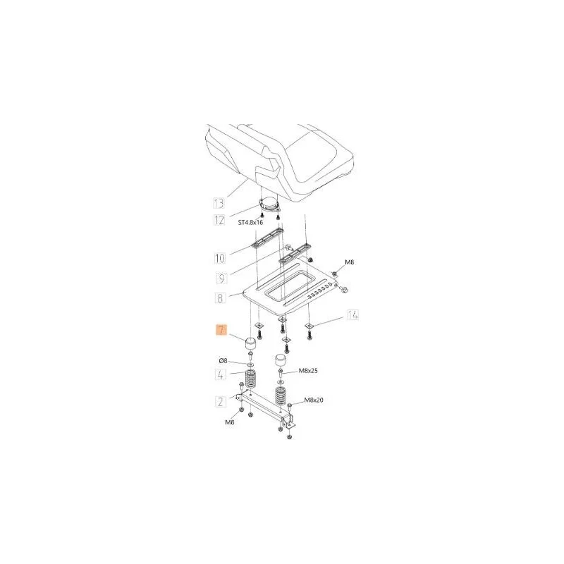 newgardenstore-13169917