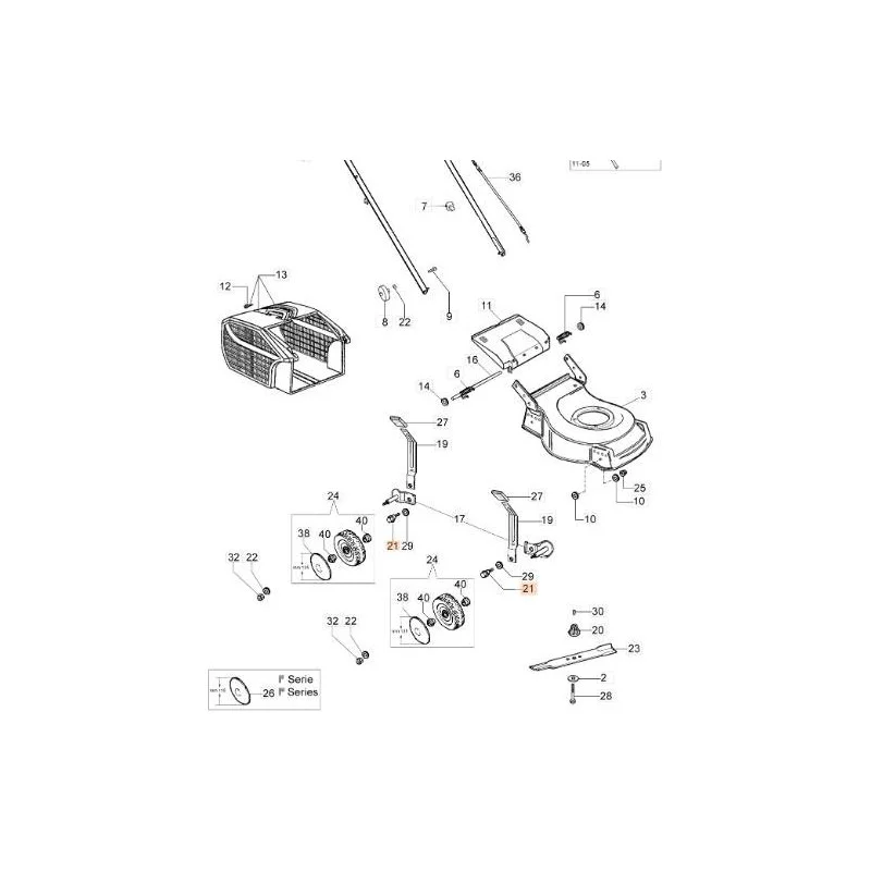 newgardenstore-13170362