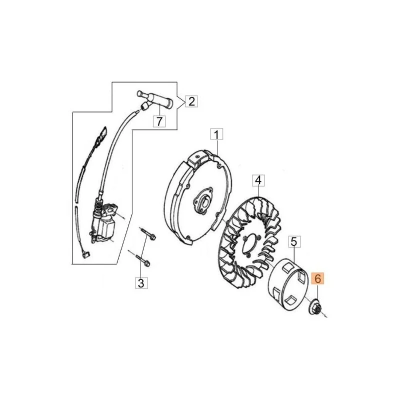 newgardenstore-13170554