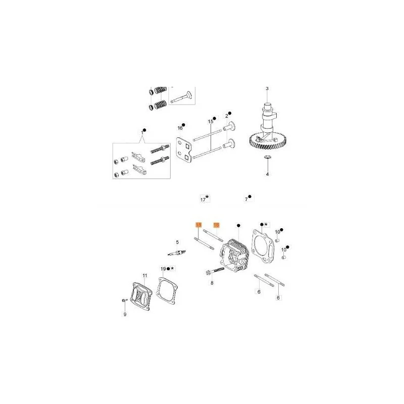 newgardenstore-13170640