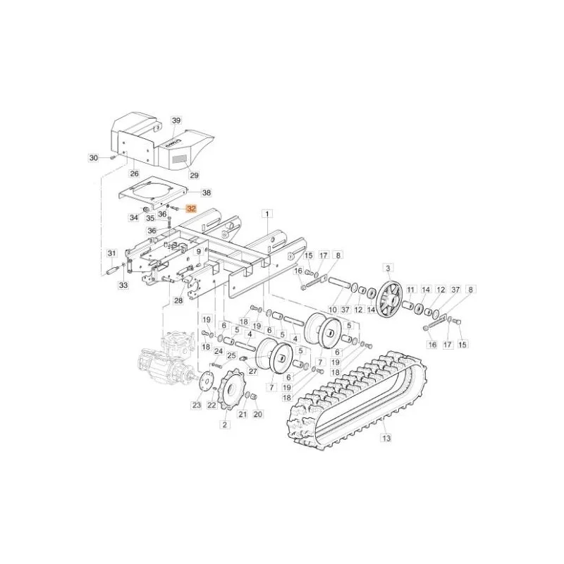 newgardenstore-13170942