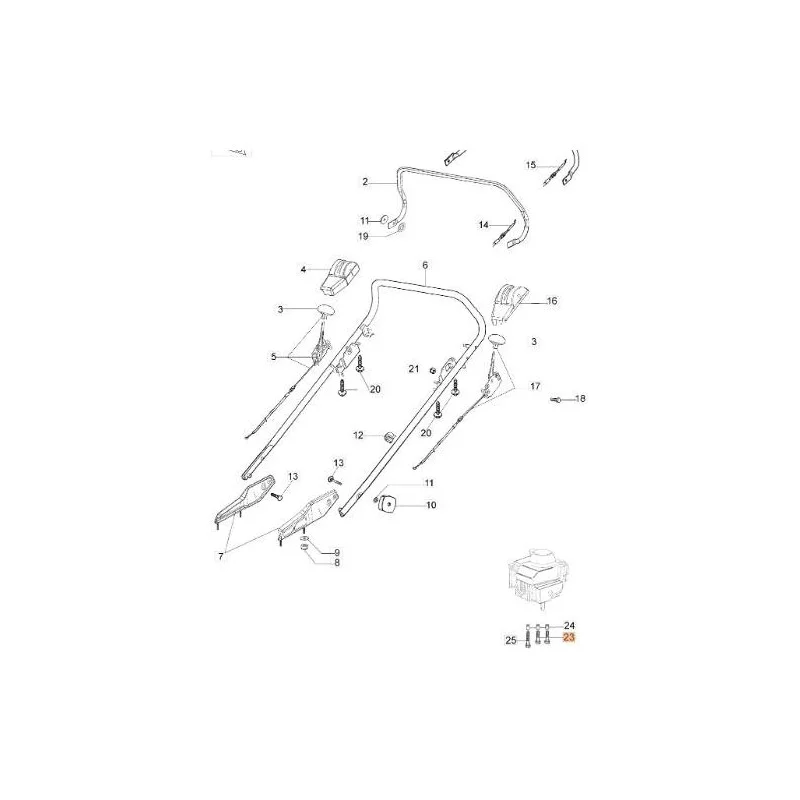 newgardenstore-13171012