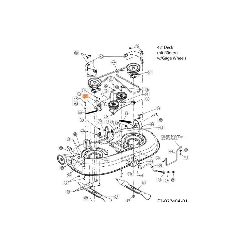 newgardenstore-13171289