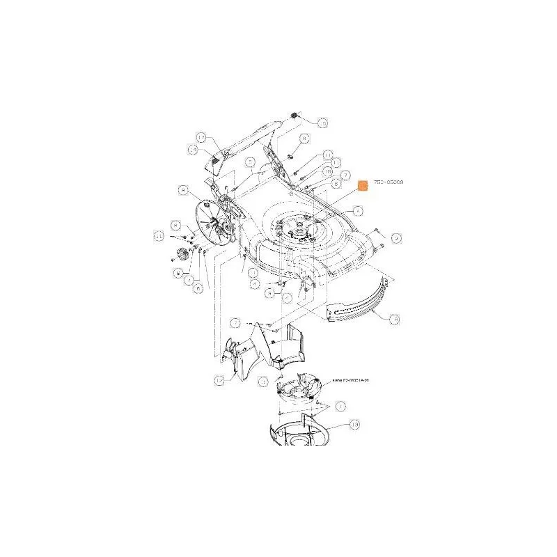 newgardenstore-13171299