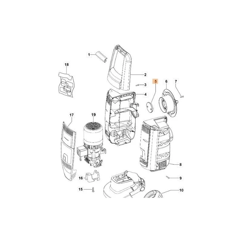 newgardenstore-13171350
