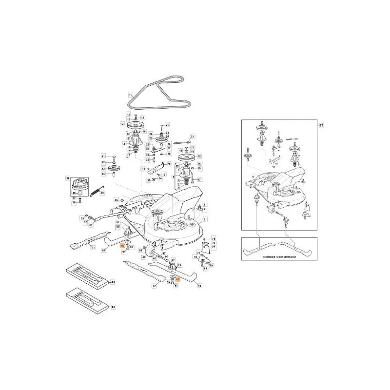 newgardenstore-13171384
