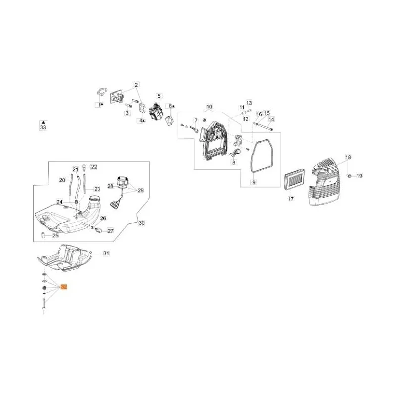 newgardenstore-13171756