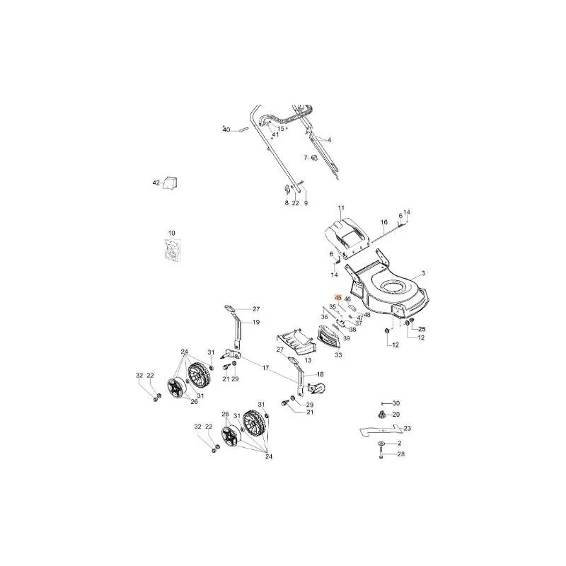 newgardenstore-13171935