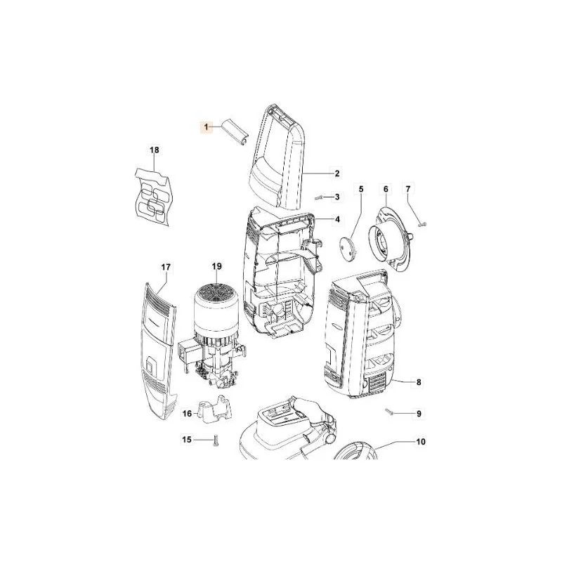 newgardenstore-13171971