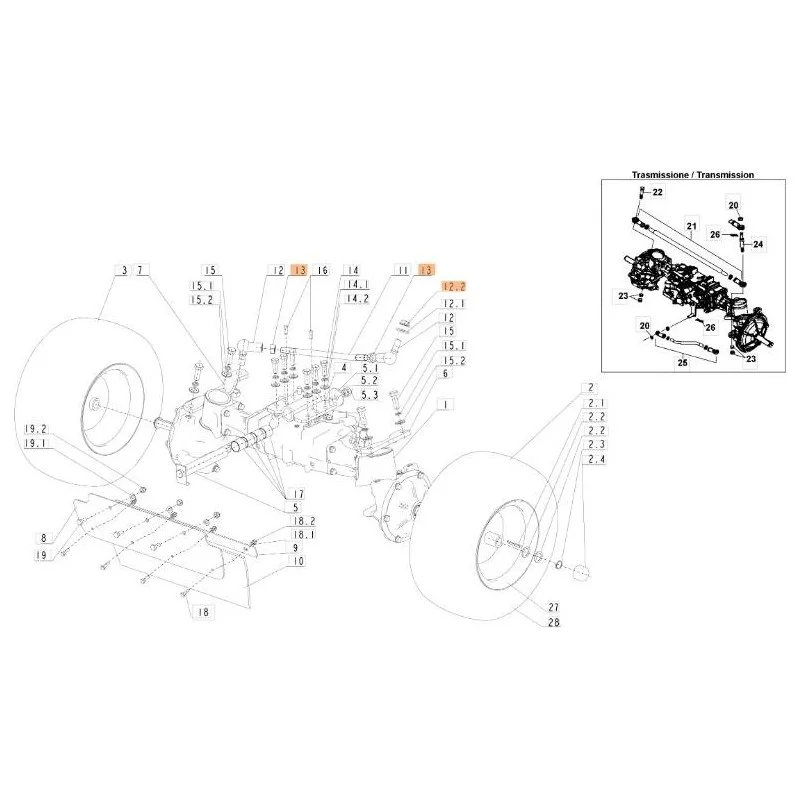 newgardenstore-13172267