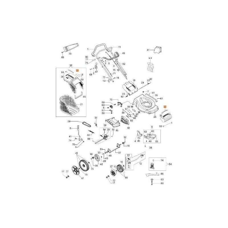 newgardenstore-13172480