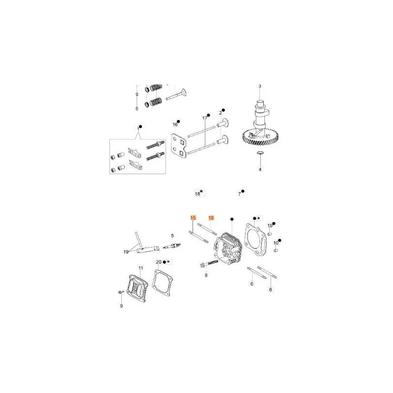 newgardenstore-13172605