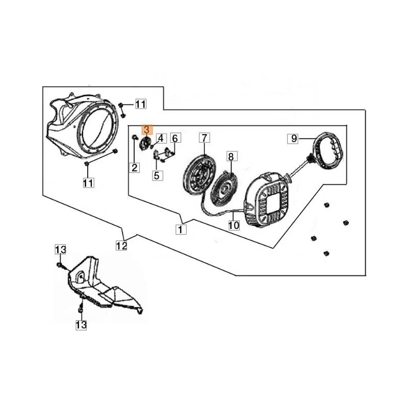 newgardenstore-13173246