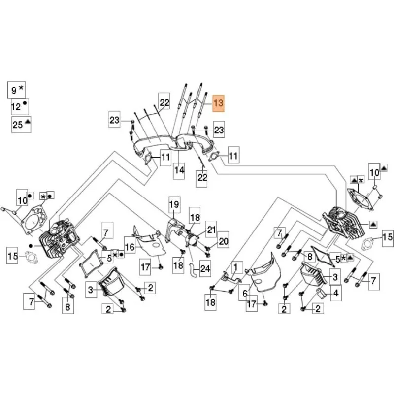 newgardenstore-13173285