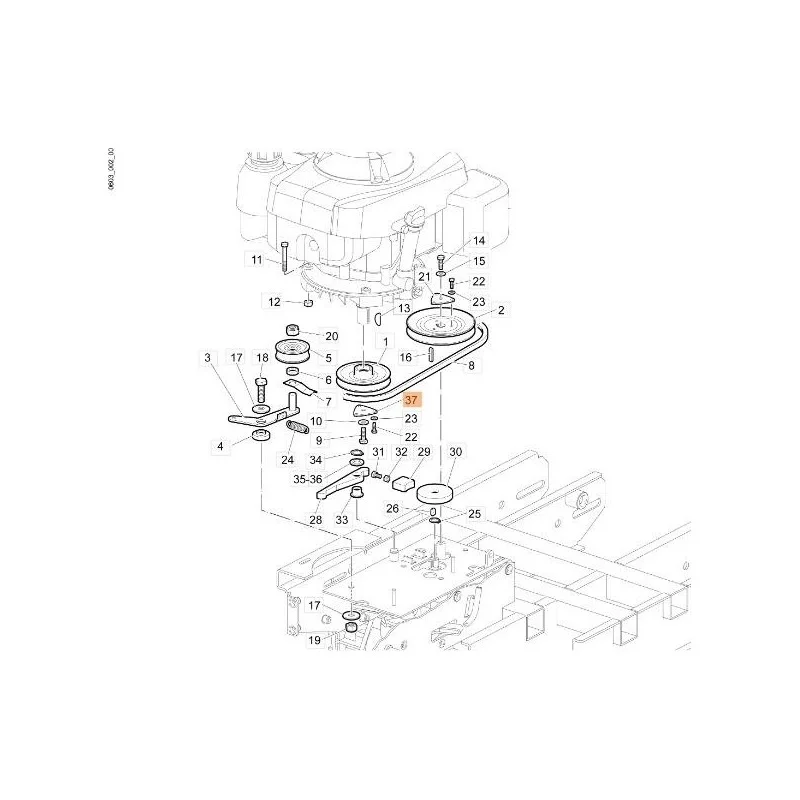 newgardenstore-13173432