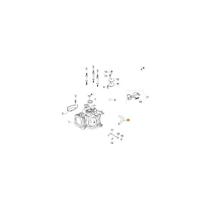 newgardenstore-13173512