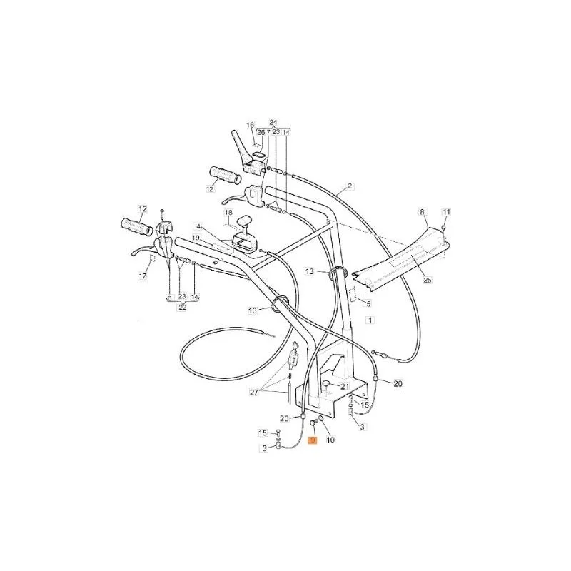 newgardenstore-13173536