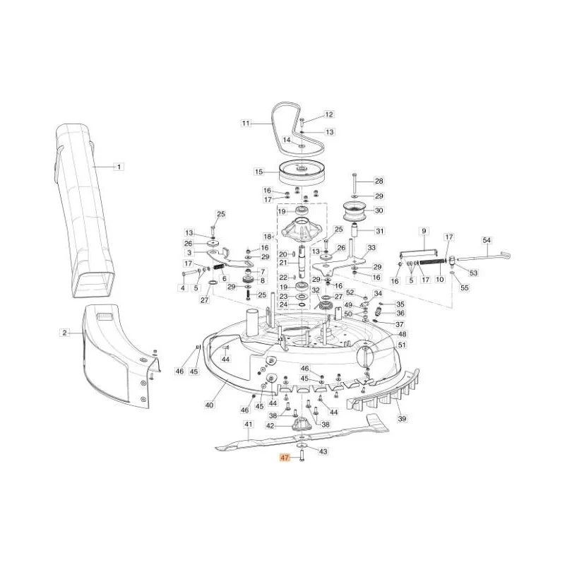 newgardenstore-13173552